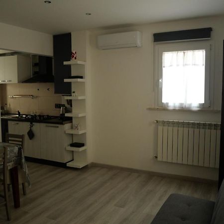 Easy Home - Piazza Del Popolo Ασκόλι Πιτσένο Εξωτερικό φωτογραφία